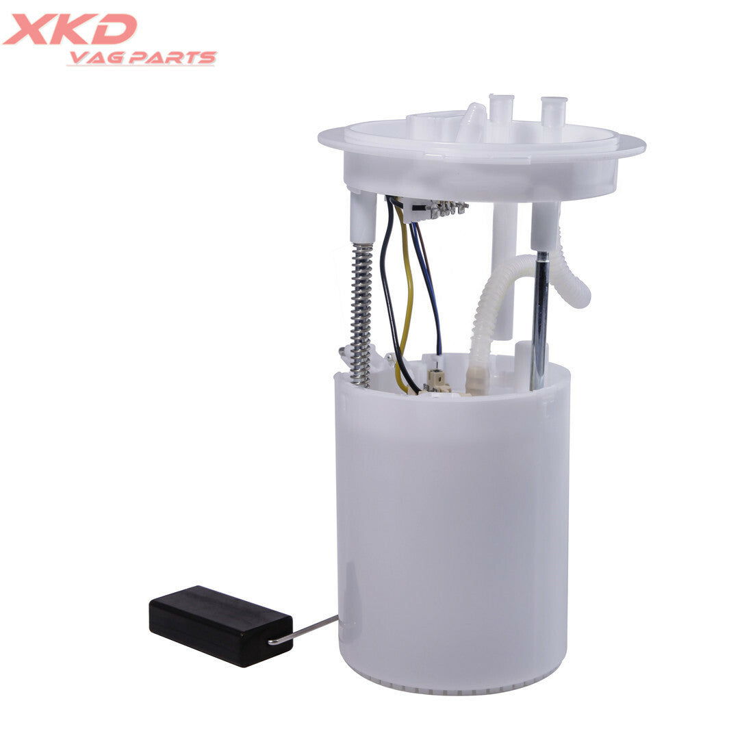 2.0T Fuel Pump Assembly for VW EOS for Golf for Jetta for Audi A3 1K0919051BG BPY