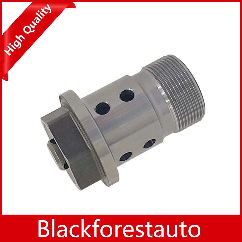 Engine Variable Valve Timing VVT Oil Control Valve For 230i 330i Replacement Q