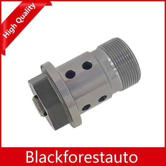 Engine Variable Valve Timing VVT Oil Control Valve For 230i 330i Replacement Q
