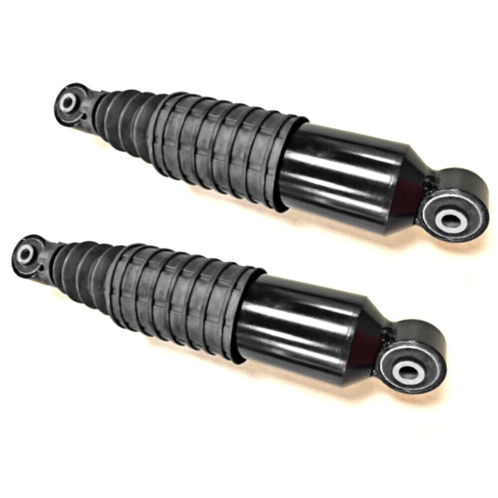 Strut Assemblies & Shock Absorbers for GM Enclave Traverse Acadia 13-17
