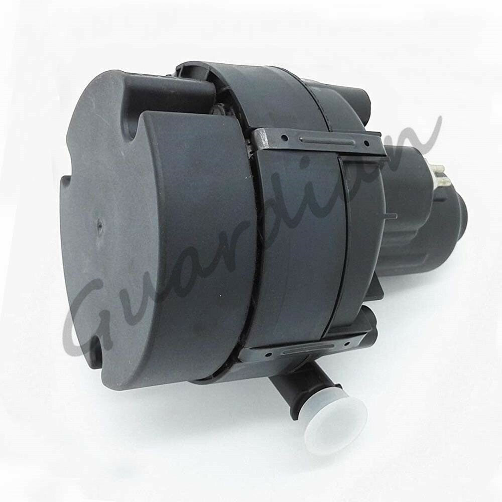 0001404385 new two-stage air injection pump suitable for Mercedes C230 SL600 S600 S65 AMG