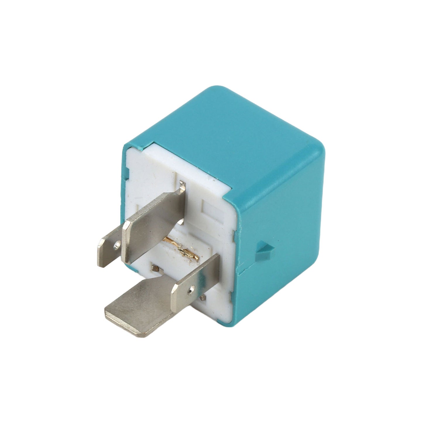 1pcs ABS SKID Relay Fits for Toyota Prius for Avalon for Scion for Lexus 88263-21010 R6346