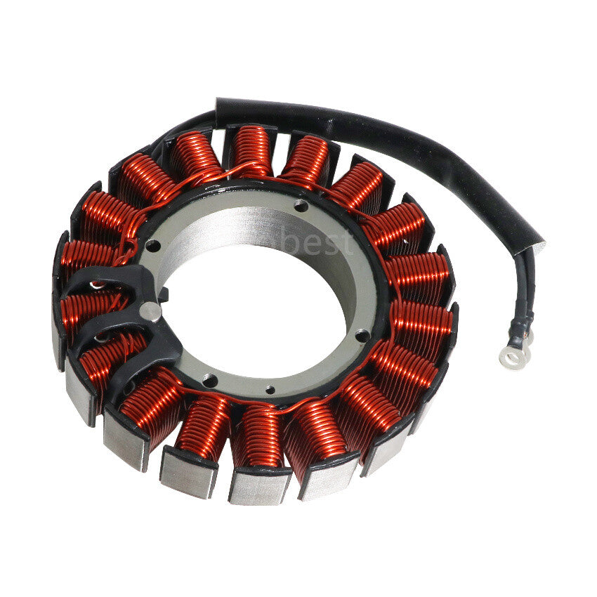 Air Cleaner A131769 For Forklift D35T 0S2 D35T 0S5 G35T 0S5 W