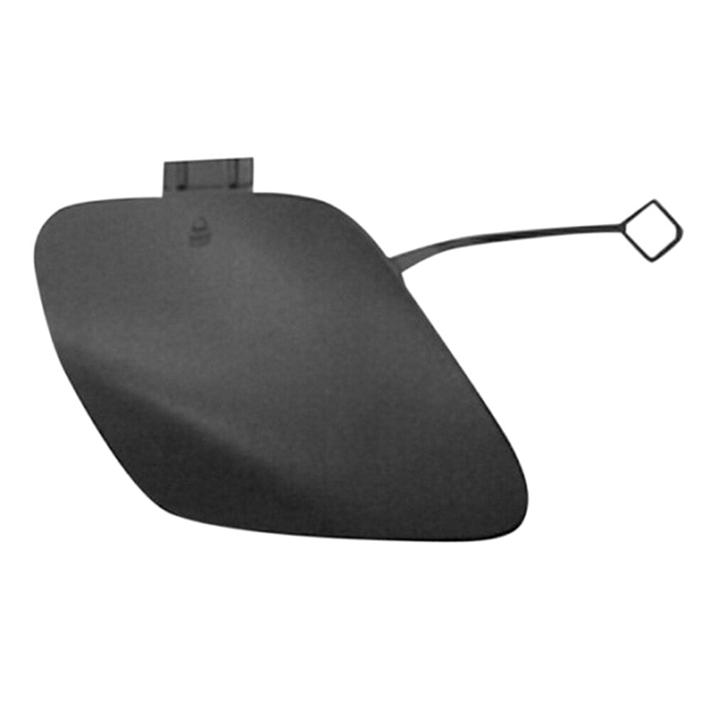 New Unprimed Front Bumper Tow Cover Cap for 2228850023 for MERCEDES-BENZ S W222 Q