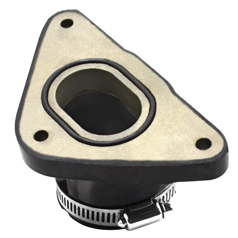 Carburetor Intake Manifold Boot for Honda TRX400 TRX400X 2009-2014 16211-HN1-010 Q