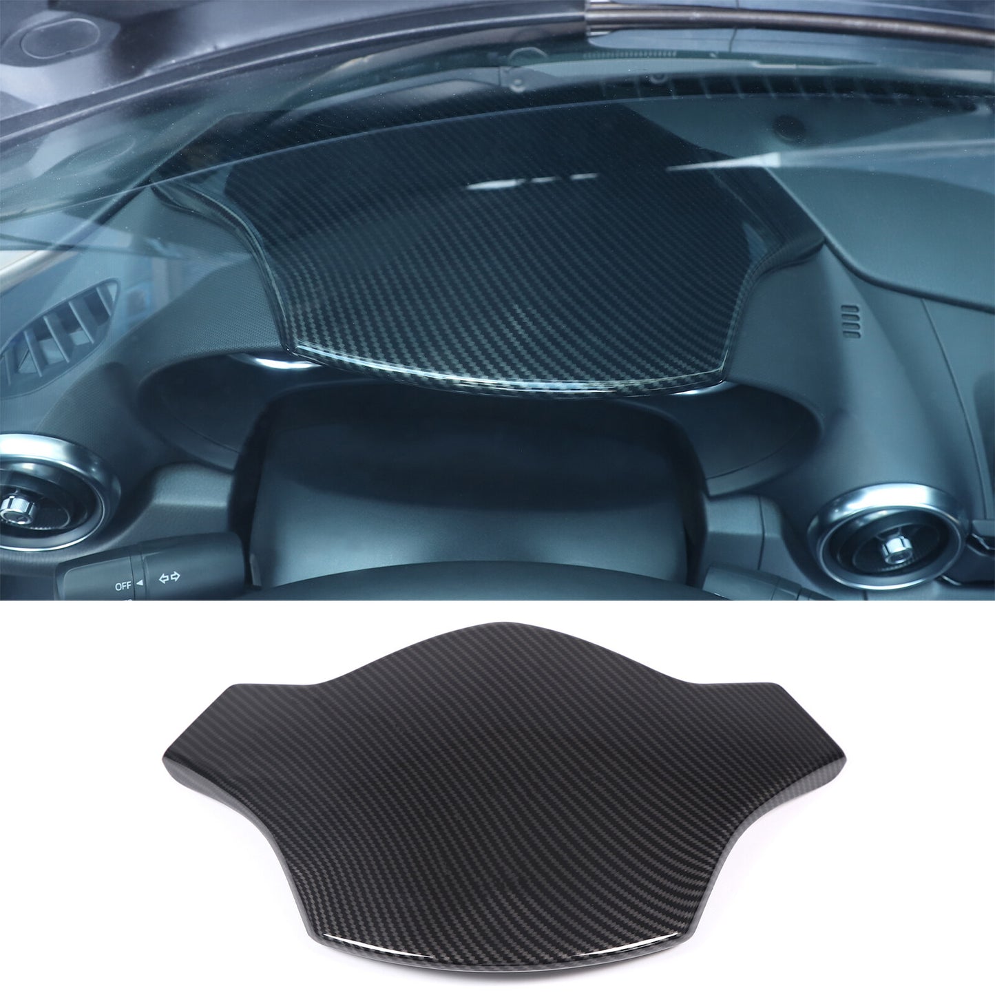 Open Flip Rear Trunk Latch Lock Micro Switch for v