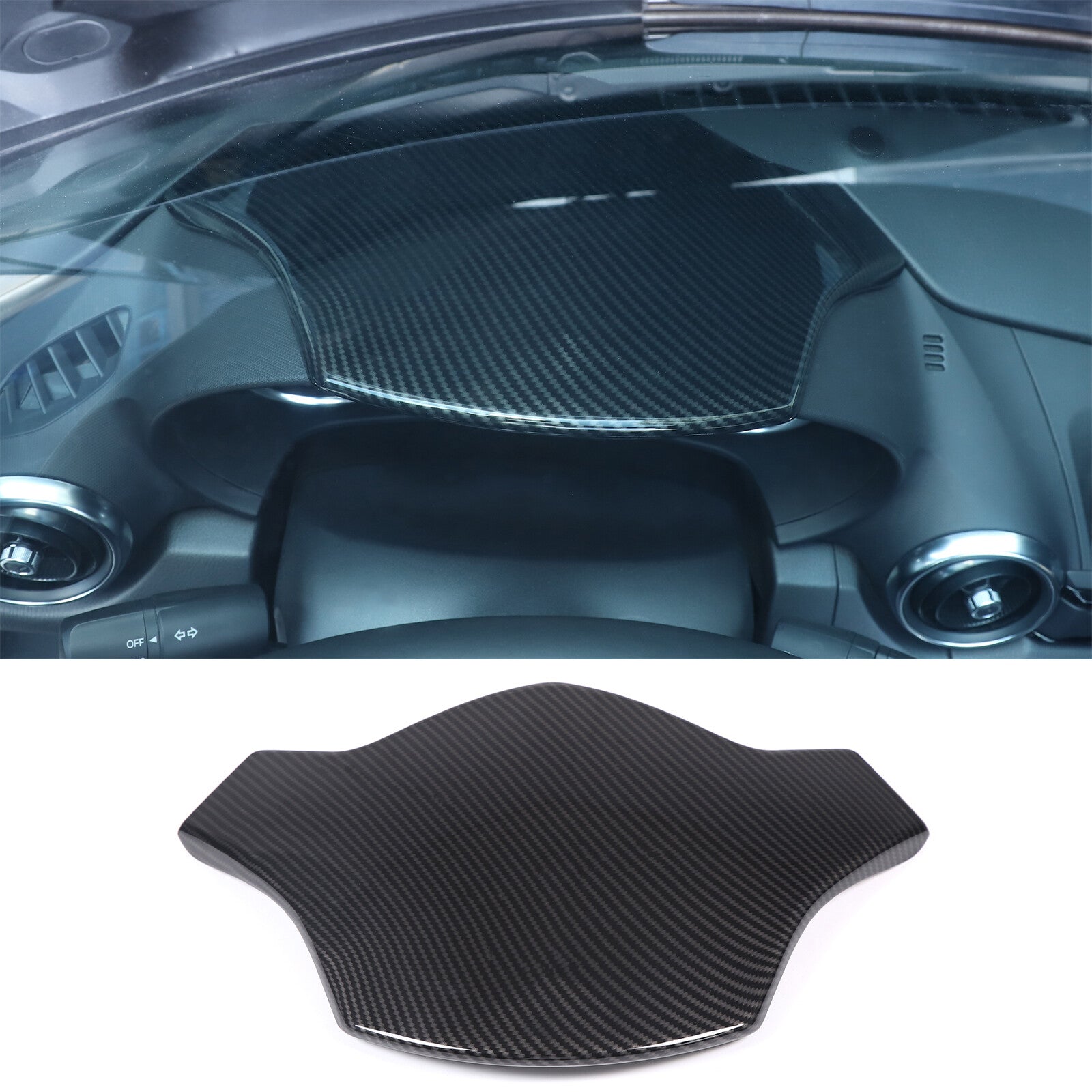 Open Flip Rear Trunk Latch Lock Micro Switch for v