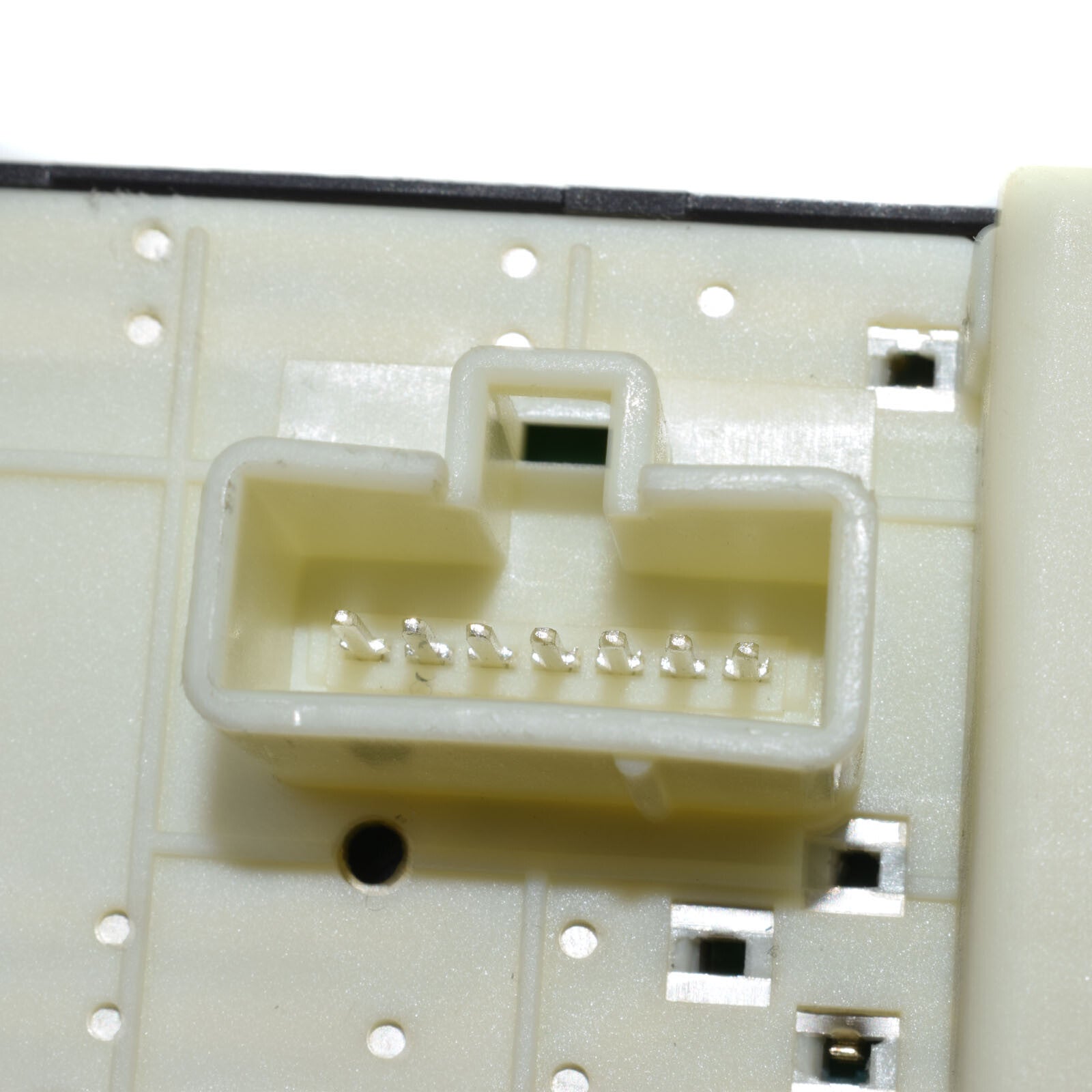 RHD main power window switch suitable for Land Cruiser 98-02 84820-60120- n
