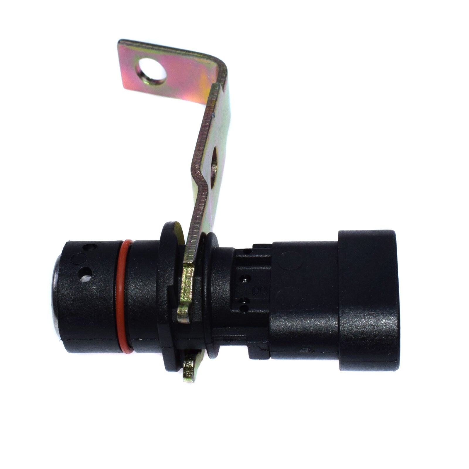 Crankshaft position sensor suitable for 95-07 for Chevrolet for GMC 5.7L OE 10456542 Q