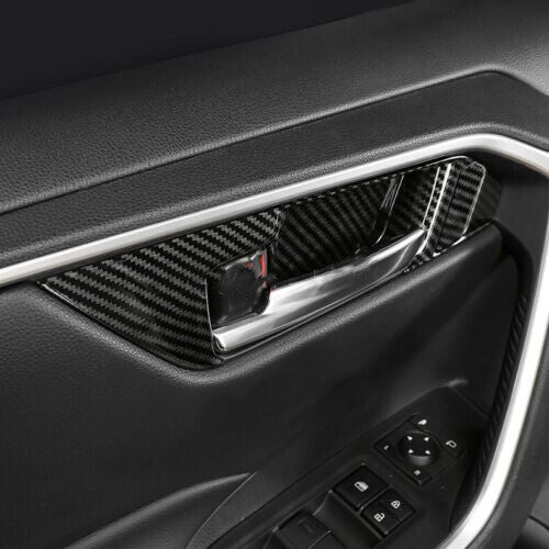 1-meter rubber sealing strip, molded wind vane decoration on the edge of the car front window- v