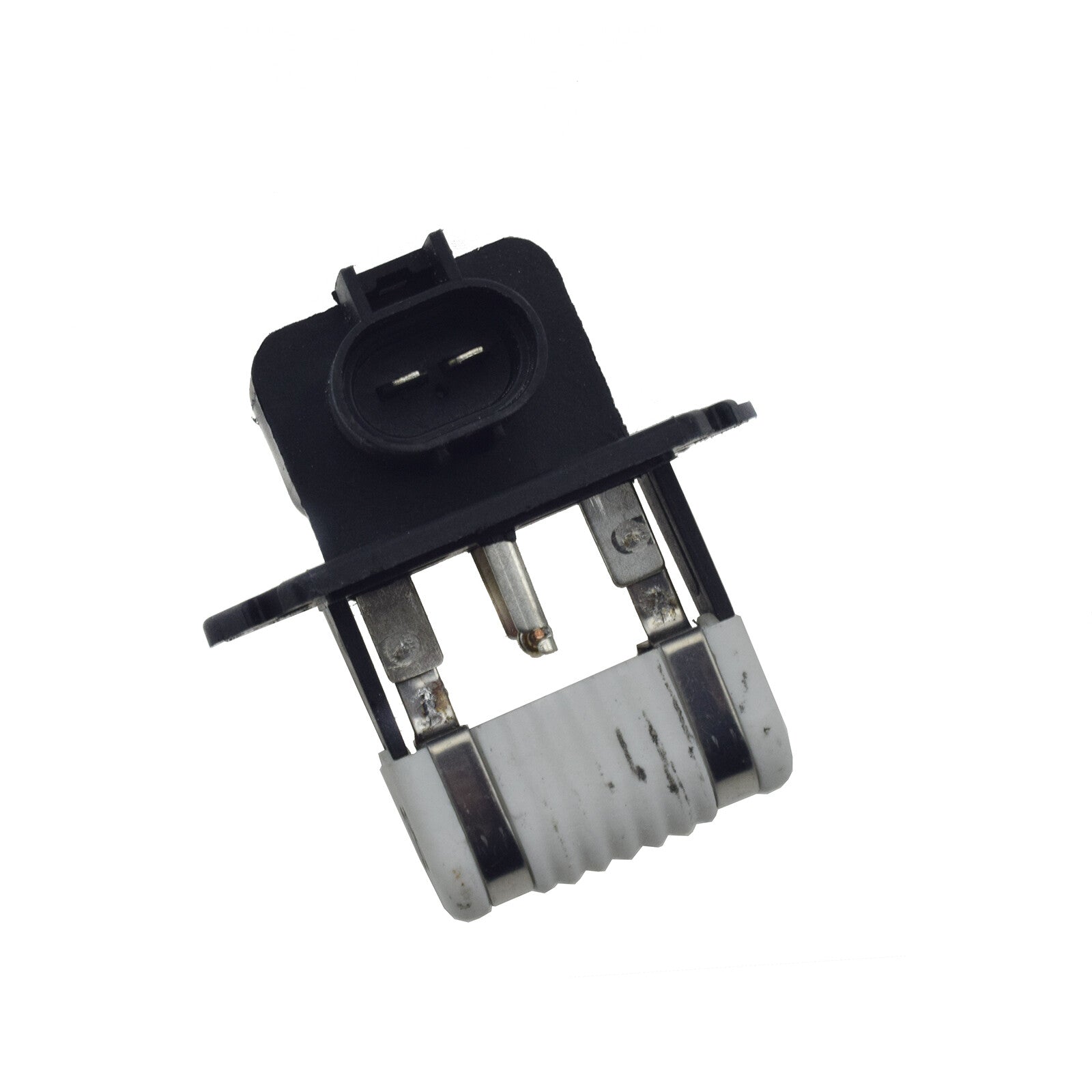 New Engine Cooling Fan Resistor 25385-A6000 For 2011-2017 for Hyundai for Elantra Sonata