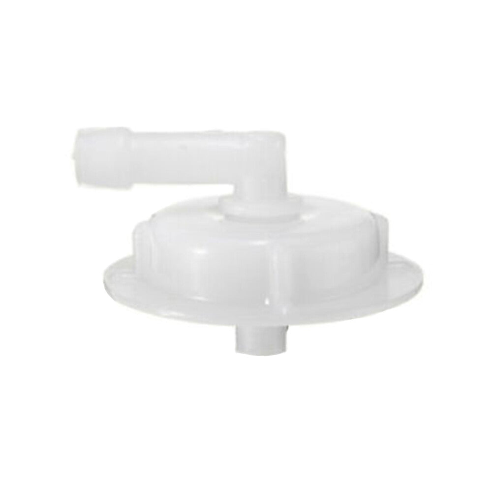 for Accord for Civic Insight RDX TSX TL Radiator Coolant Reservior Overflow Tank Cap Q