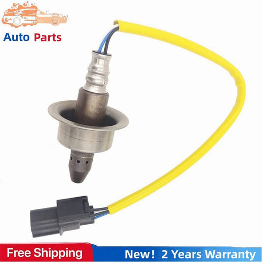 PDC parking sensor bumper 9653139777 suitable for Peugeot for Citron 307 1007 SW CC C