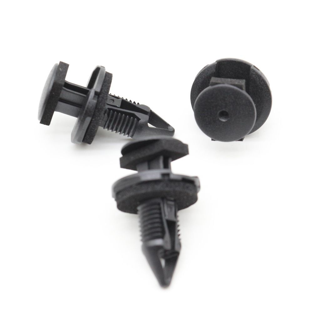 12V Car/Truck Cigarette Socket/Lighter Power Socket Plug/Charger Adapter Cable  1 18020