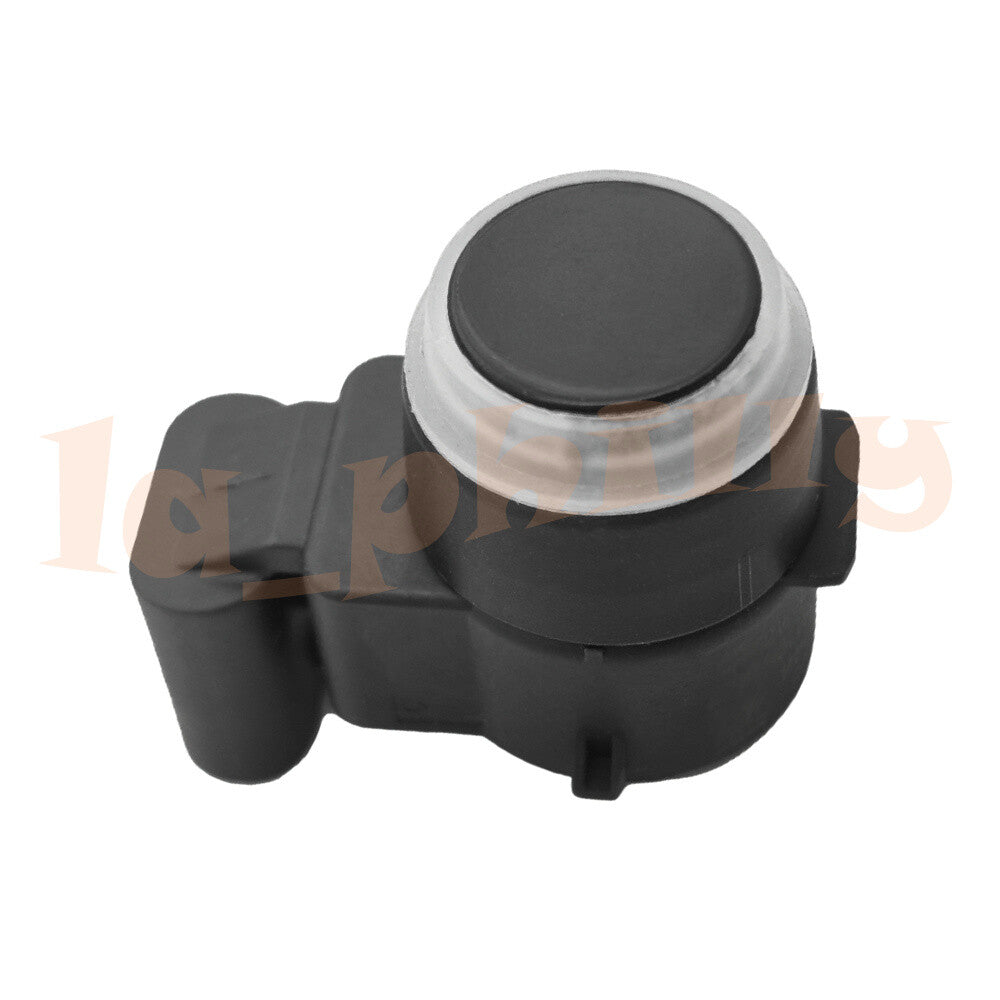Fit for BMW E82 E90 E92 E93 320i 325i PDC Parksensor Parking Sensor 66206935598 Q