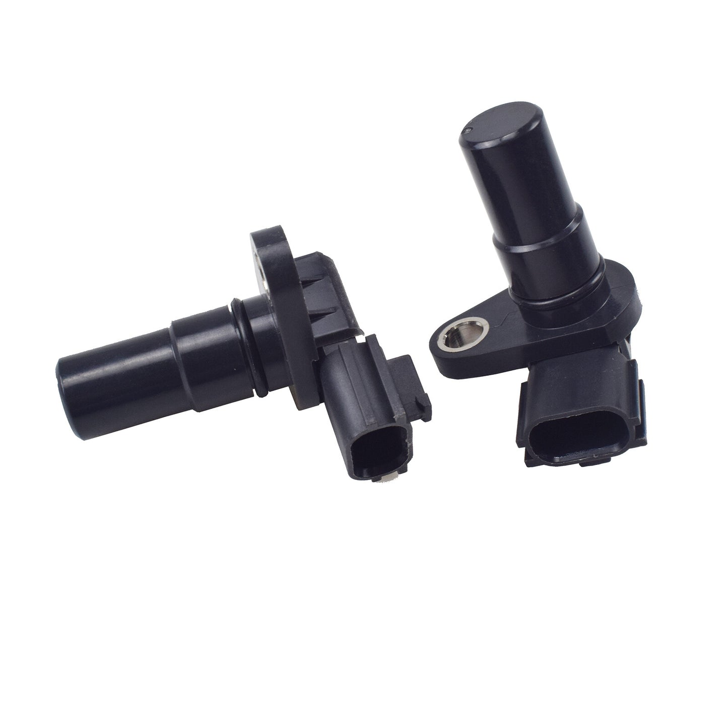 Transmission input/output vehicle speed sensors suitable for Altima, Sentra Maxima, and for Infiniti . v