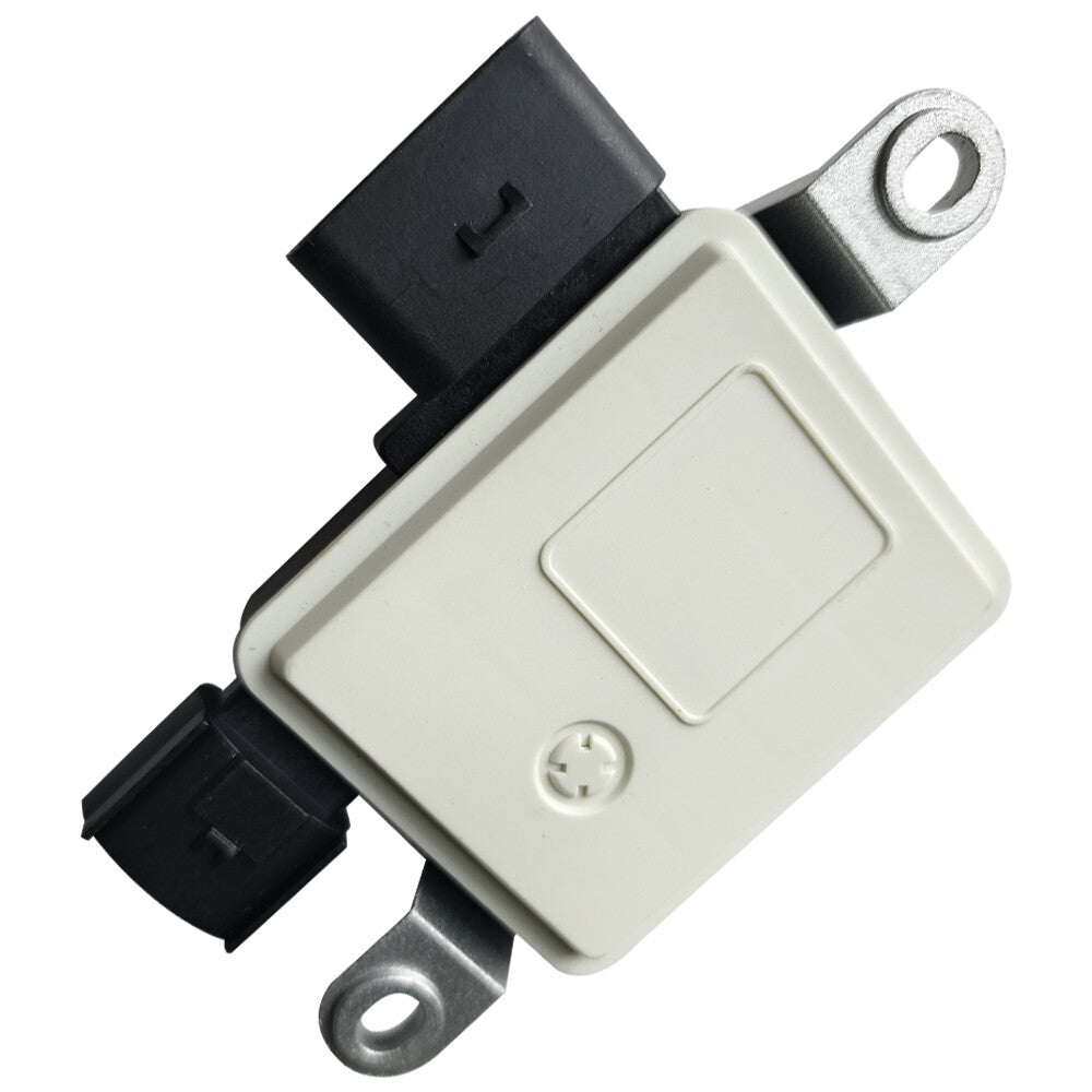 Fits 2016 17 18-23 for Hyundai for Kia 25385E6000 Fan Controller Computer Module Q
