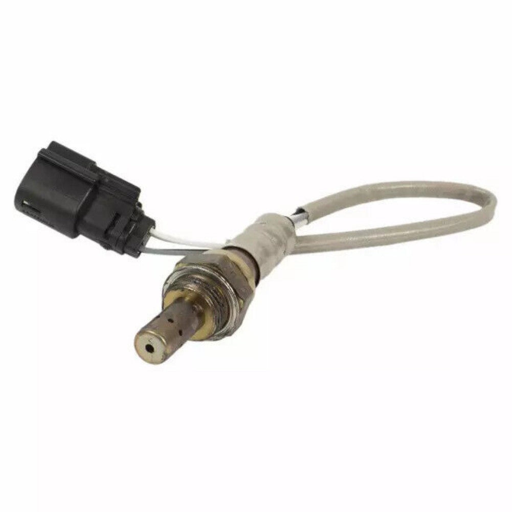 Oxygen Sensor  for ford  Explorer 2013-2015 Q