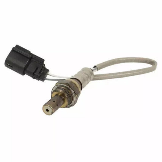 Oxygen Sensor  for ford  Explorer 2013-2015 Q