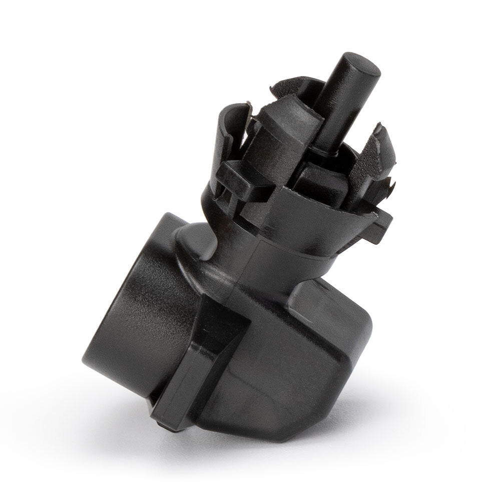 Ambient air temperature sensor suitable for Buick Allure Cascada and Orlando 10-19- n