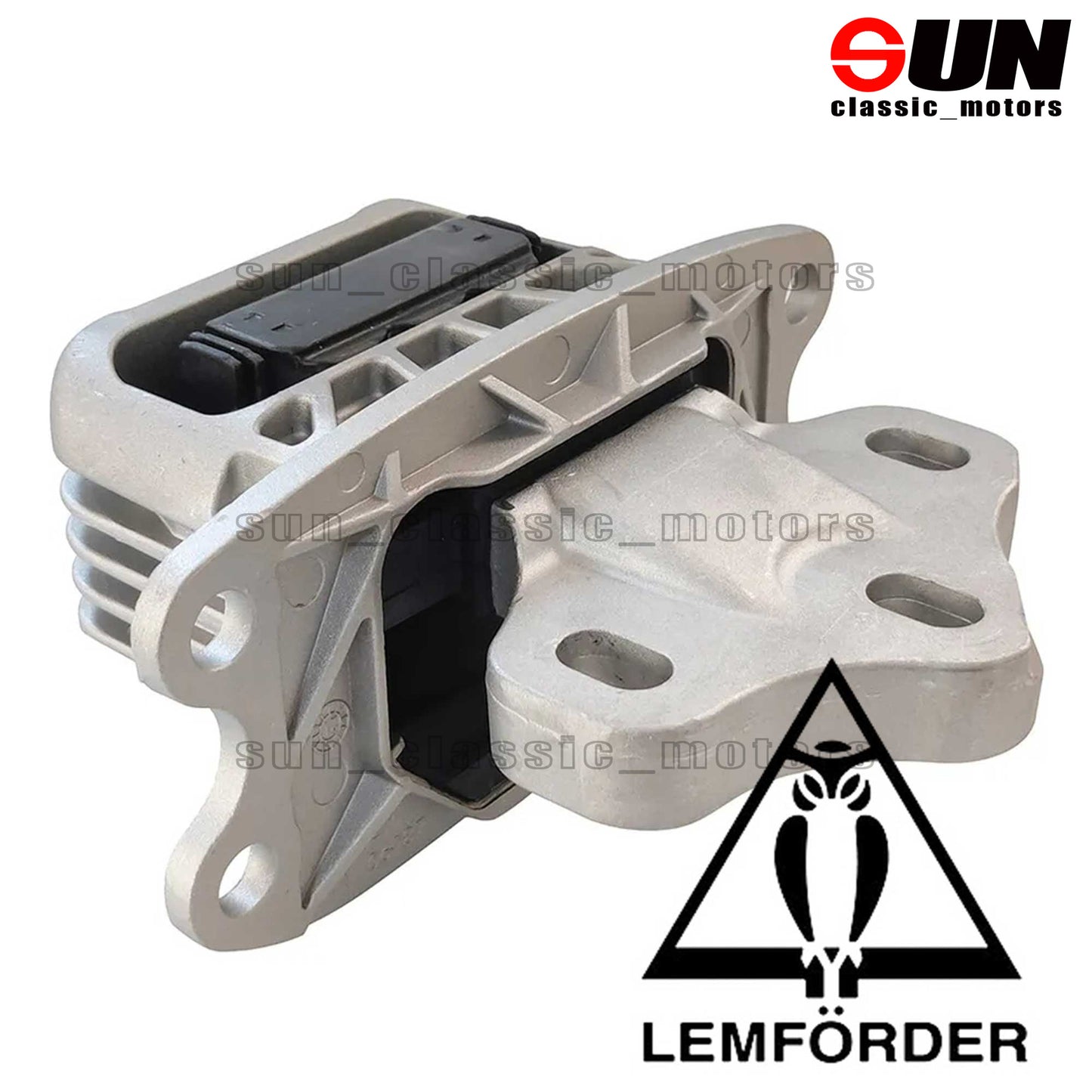 7/8'Brake Master Cylinder Pump With Lever for HONDA CRF 250F 250R 250X 250RX 2030
