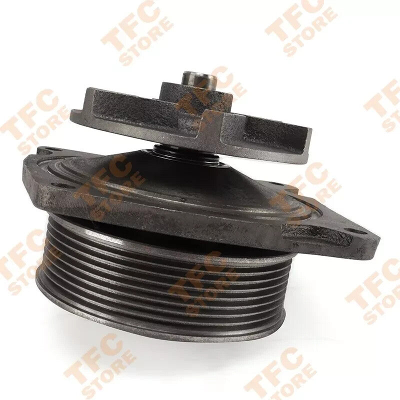 New 320/A4904 Water Pump For JCB JCB444 Engine