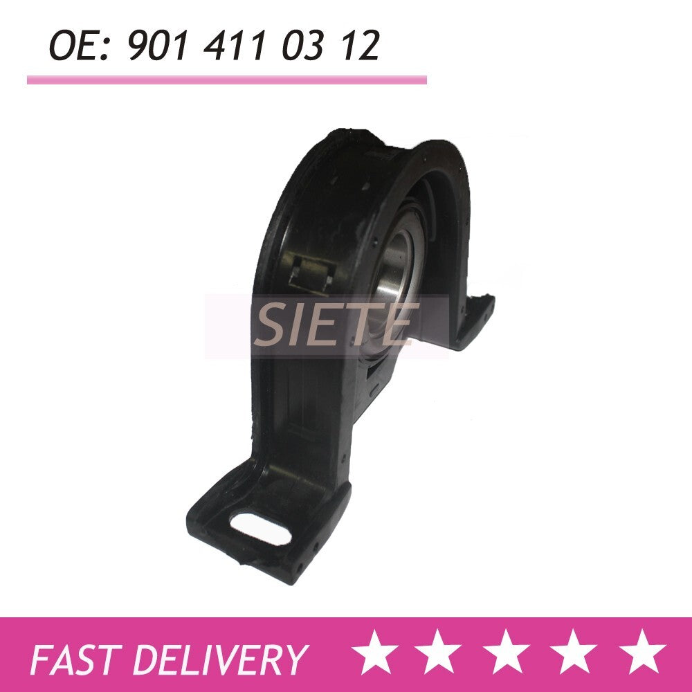 42mm Cold Air Intake Filter 45 Bend Inlet With Adjustable Clamp For Motorcycle G