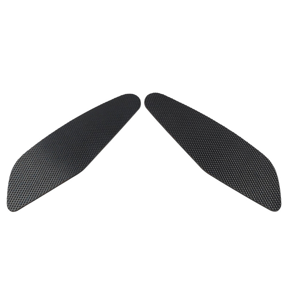 Anti Slip Tank Traction Pad Knee Grip Protector ForYamaha XSR700 2018-2020 Q