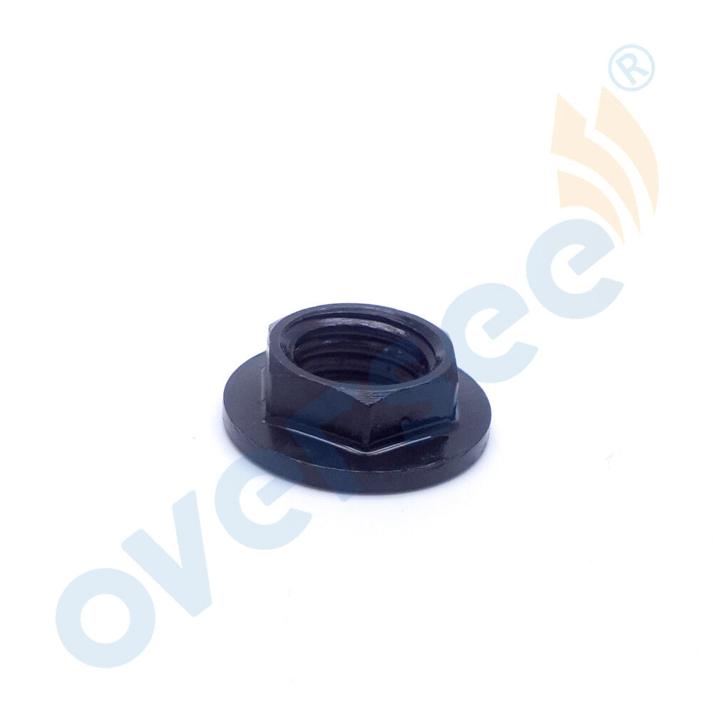 Diesel engine kit locking kit for Fiat for Iveco for Citron for Peugeot belt-driven engines  7262 B