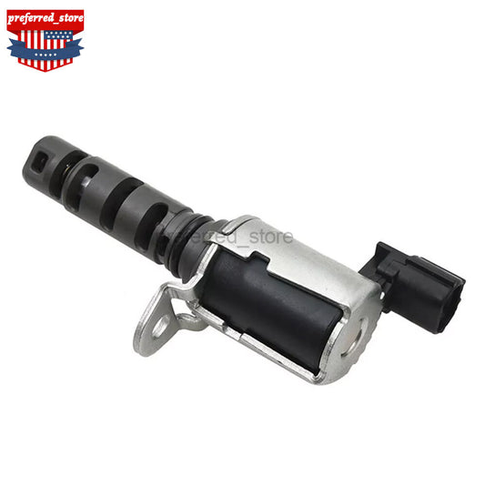 15330-28020 New Variable Valve Timing (VVT) for Matrix for Corolla for Camry and 2.4L v