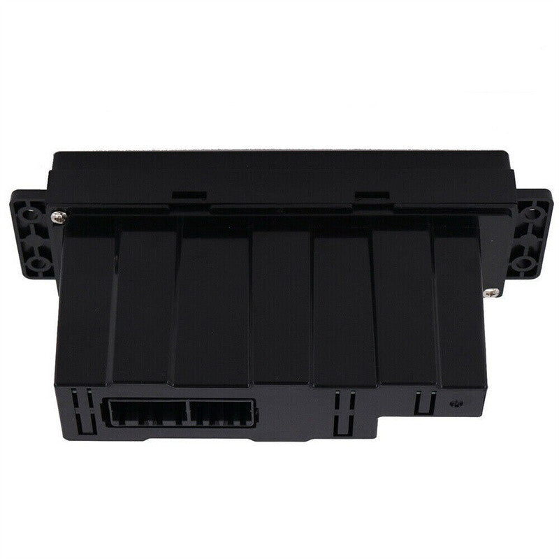 New tailgate latch for 2013-2017 Hyundai Elantra GT 81230-A5000 C