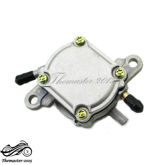 Fuel Pump For GY6 50cc 125cc 150cc for Jonway Tank Znel Lance Scooter Moped ATV Quad Q