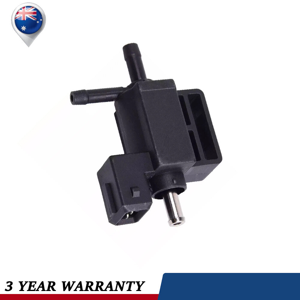 for Ford Flex Taurus F-150 Explorer Turbo Boost Control Pressure Solenoid Valve
