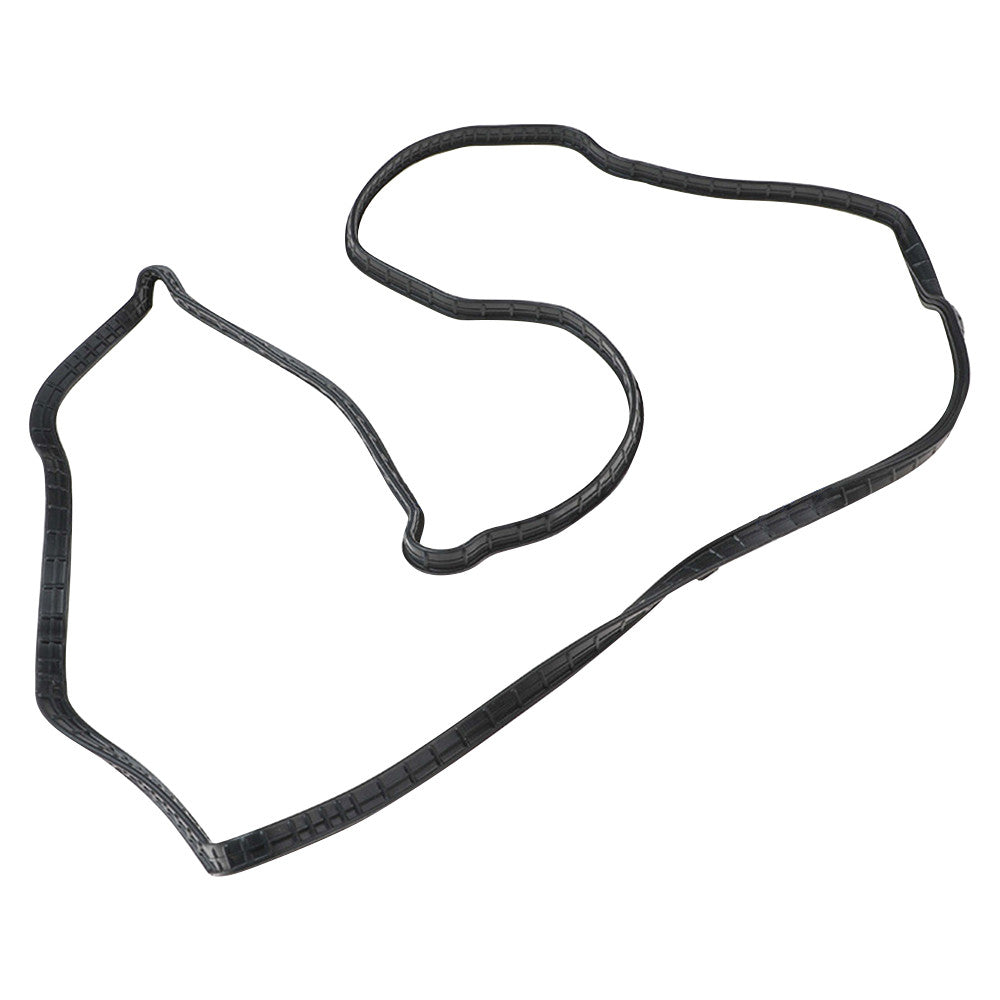 Valve Cover Gasket Replacement For Fit 1.5L L4 2015 2016 2017 2018 2019 2020 Q