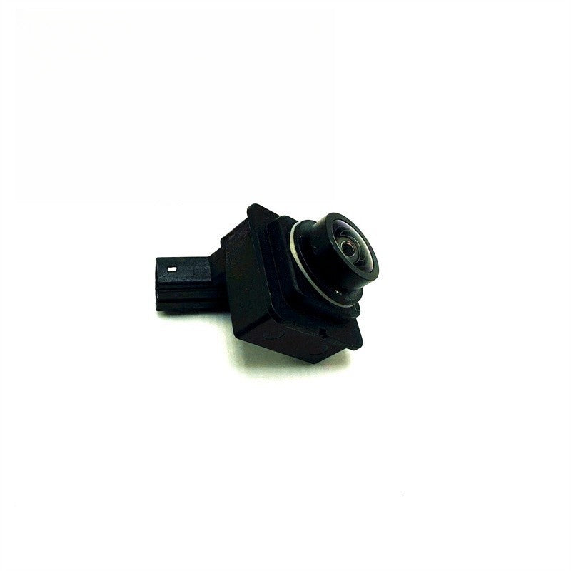 Rear camera replacement part # MD8T19G490AA