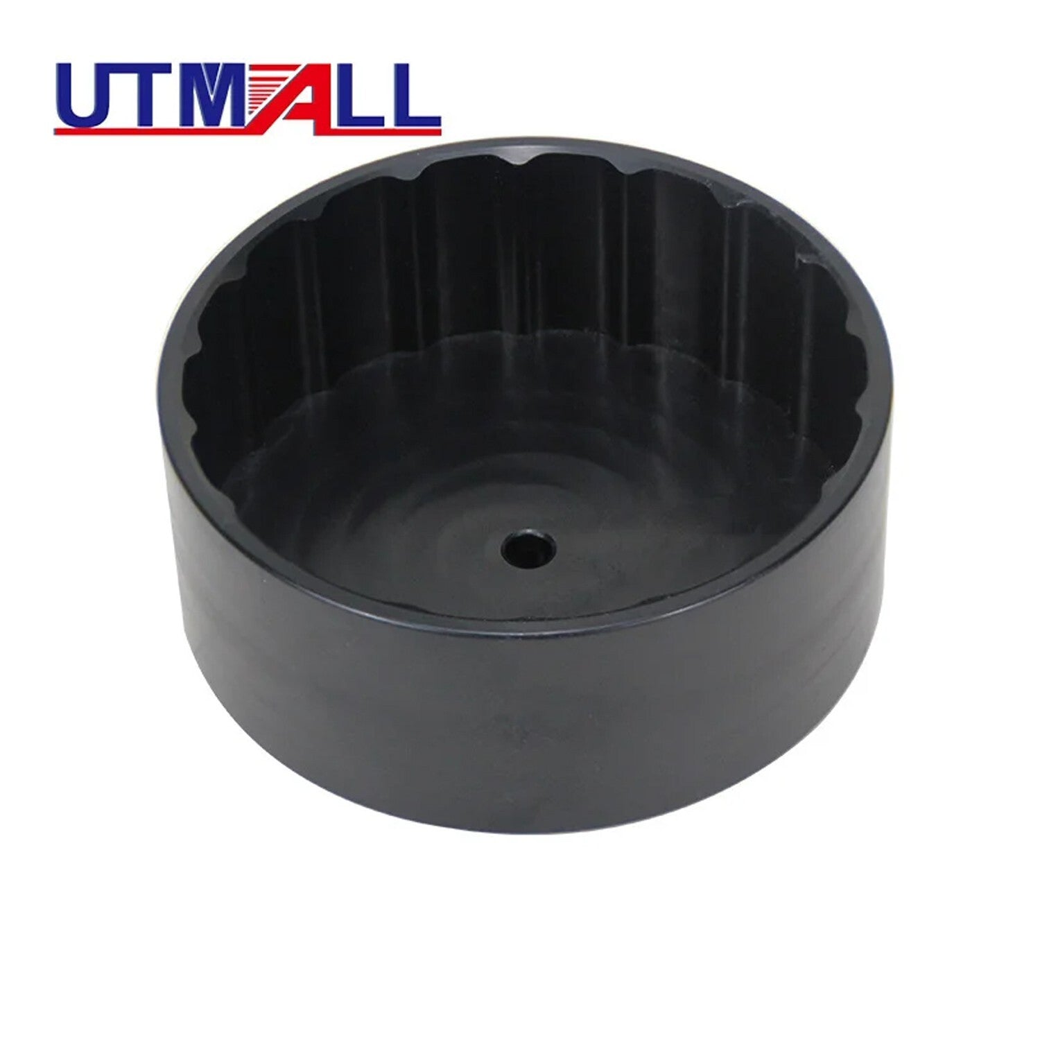 Oil filter cap wrench tool for Bentley for Bentayga VAS6753