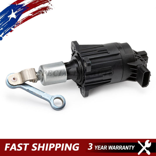 for Honda Accord 1.5T 2.0L Electronic Turbo Wastegate Actuator K6T52372