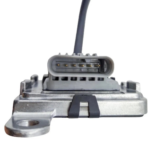 The upstream oxygen sensor is suitable for 2009-2013 for Suzuki Grand Vitara 2.4L and 3.2L engines. (Model 18213-7800)