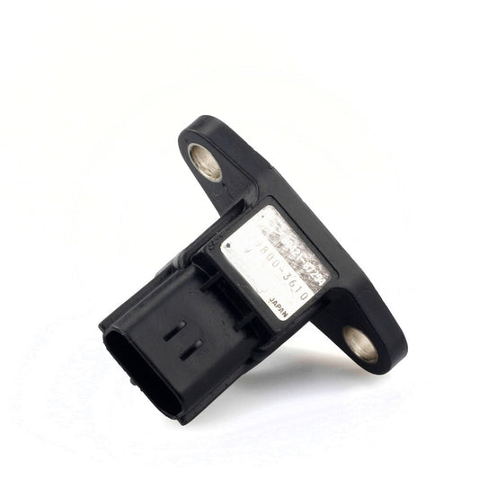 for Toyota for Daihatsu pressure sensor equipment manufacturer ( ) 89421-87204 8942187204