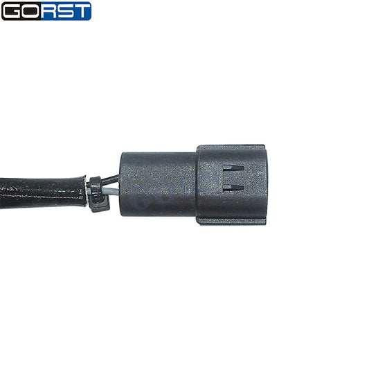 Downstream Oxygen Sensor Replace fit for Subaru Forester Impreza XV Crosstrek