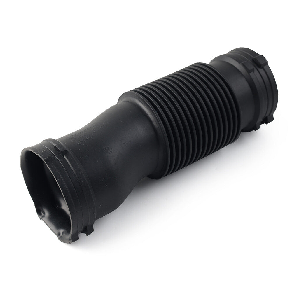 Coolant Pipe Engine Air Intake Hose for Jaguar F-Pace XE for Range Rover Velar