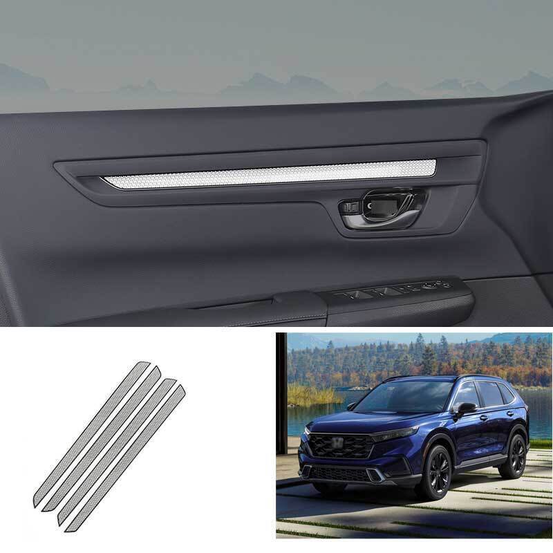 Left driver side door wings mirror cover frame for for Volvo XC60 09-17- v