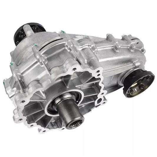 for Jeep Grand Cherokee 14-22 for Dodge 3.6L AWD Single Speed Transfer Case Assembly n
