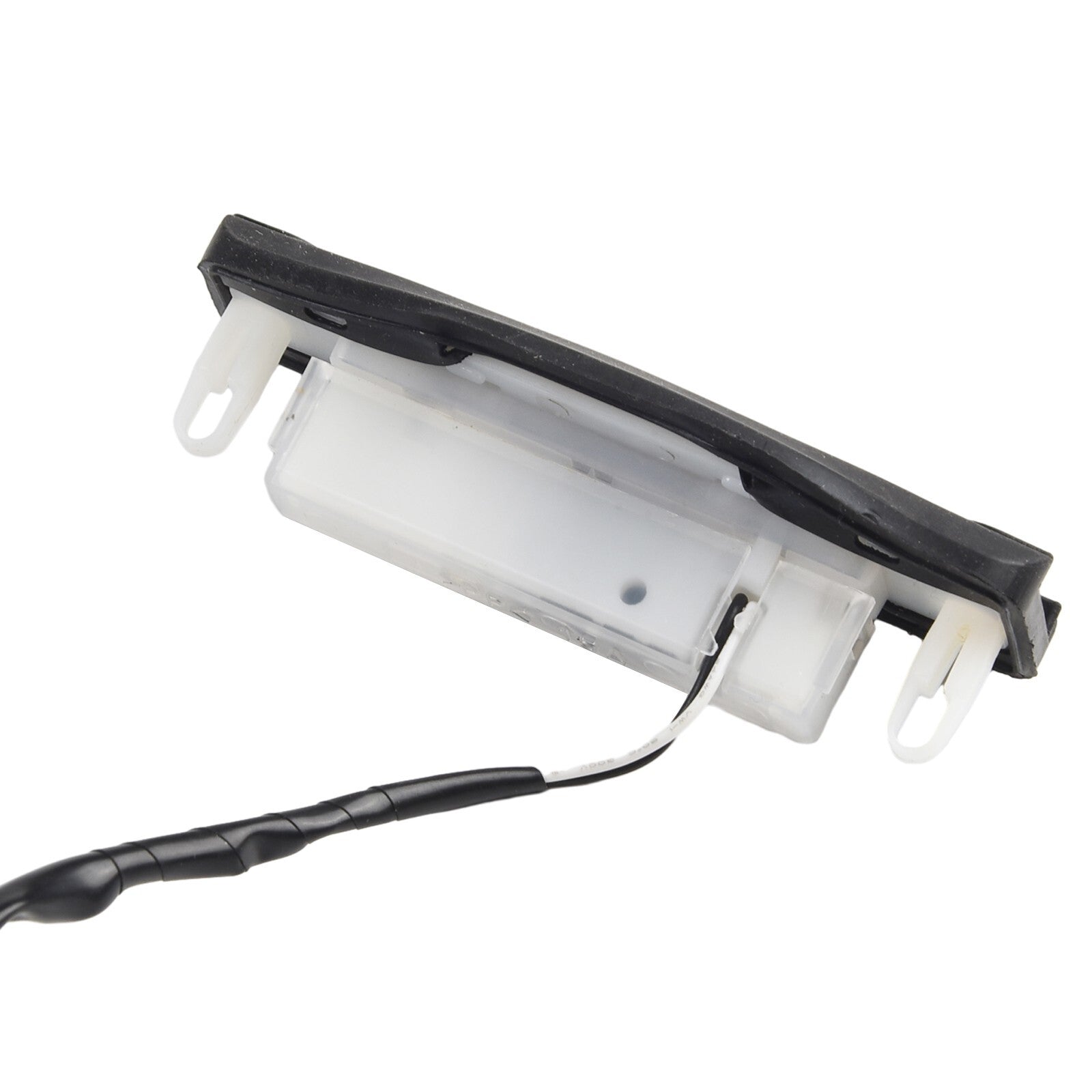 Trunk Liftgate Release for Prius 2004-2009 with for Smart Entry v