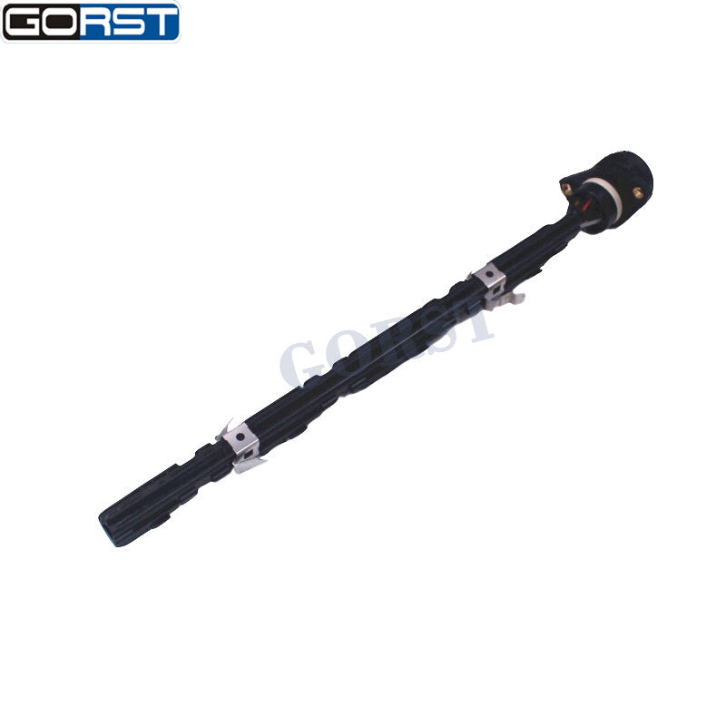 Diesel Injector Harness Wiring Loom 038971600 for Audi for VW 1.9 TDI / PD Engines v