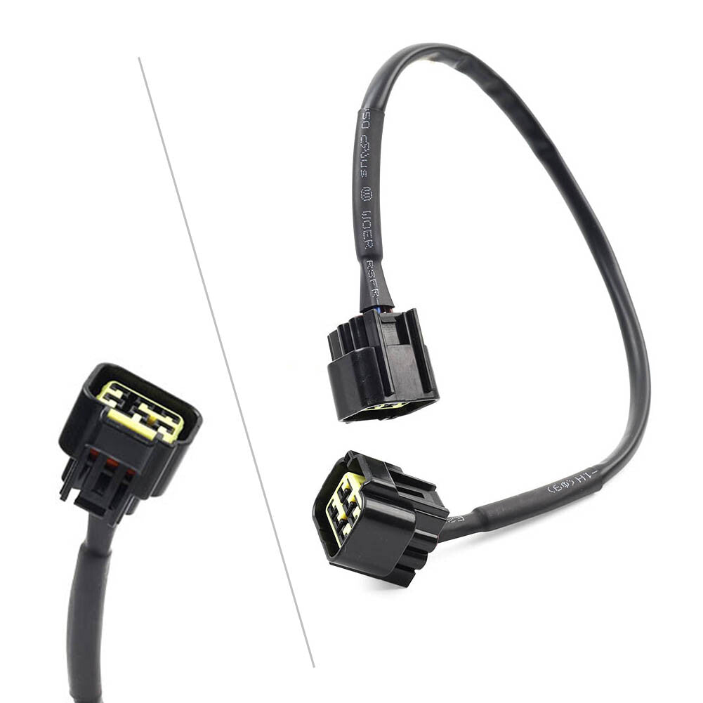 Main Bus Wire Extension Harness 6Y8-82553-01-00 for Yamaha Marine Boat