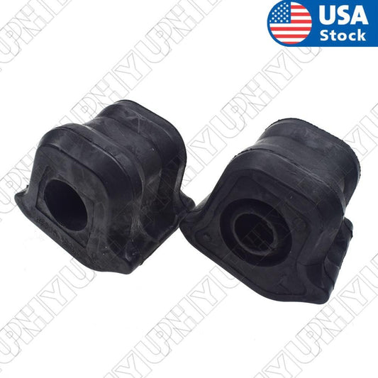 Front Sway Bar Bushing Stabilizer Kit for Toyota RAV4 for Scion xB for Toyota Q