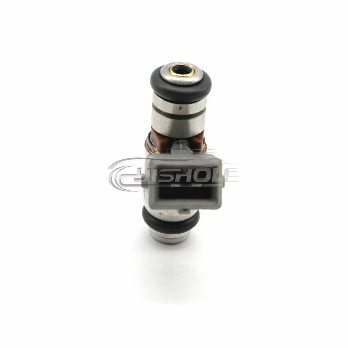 IWP043 fuel injectors for Ducati Monster 696 SS800 M620 Weber Marelli 75112043