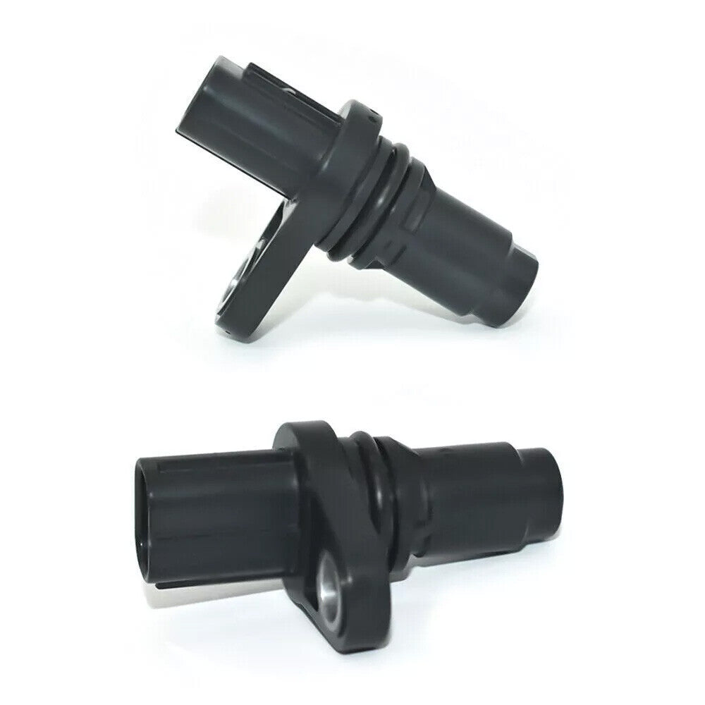 Camshaft Position Sensor 90919-05060 Fit for Lexus for Toyota for Avalon for Camry Tundra SU7792