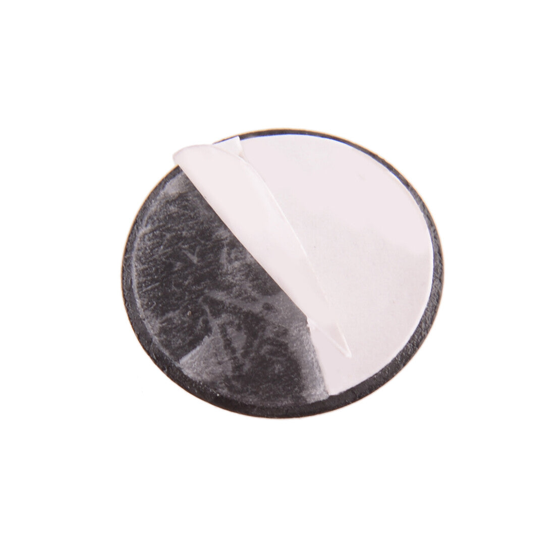 Start Stop Engine Button Switch Cover Trim fit for for Jaguar XJ 2010-2019 v